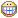 :D grinsen